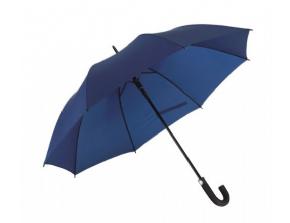 Paraguas golf 